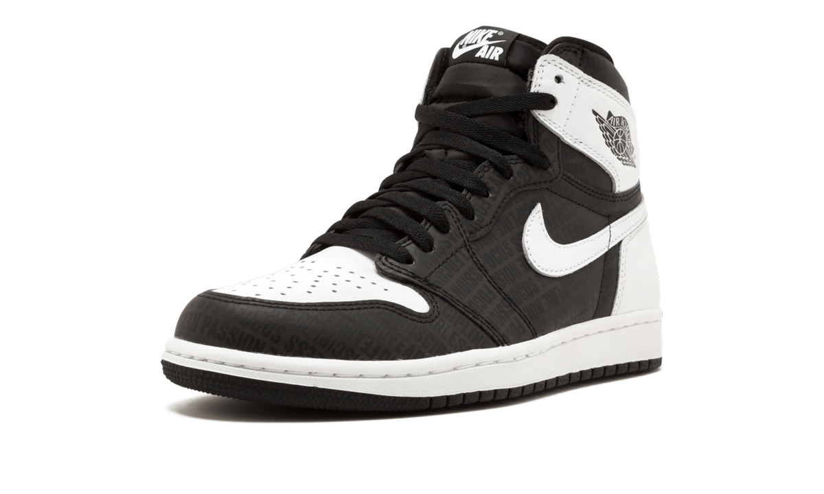 1 Retro High OG "RE2PECT" 555088 008