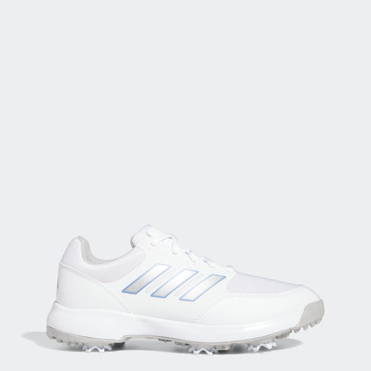 Women's Tech Response 3.0 Golf Shoes