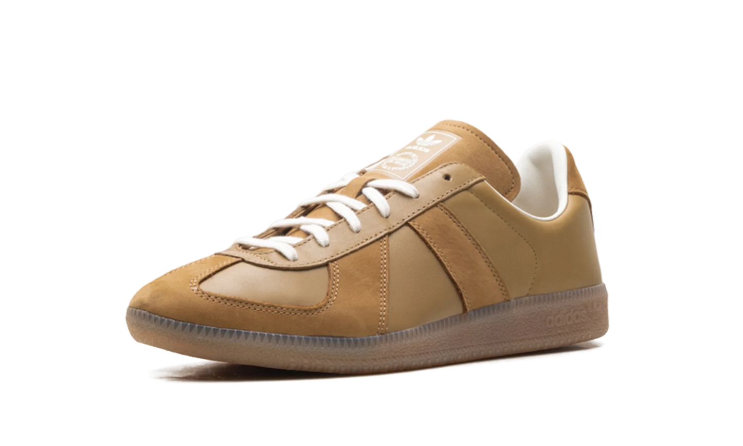 BW Army "Kith - Cardboard" KH6549