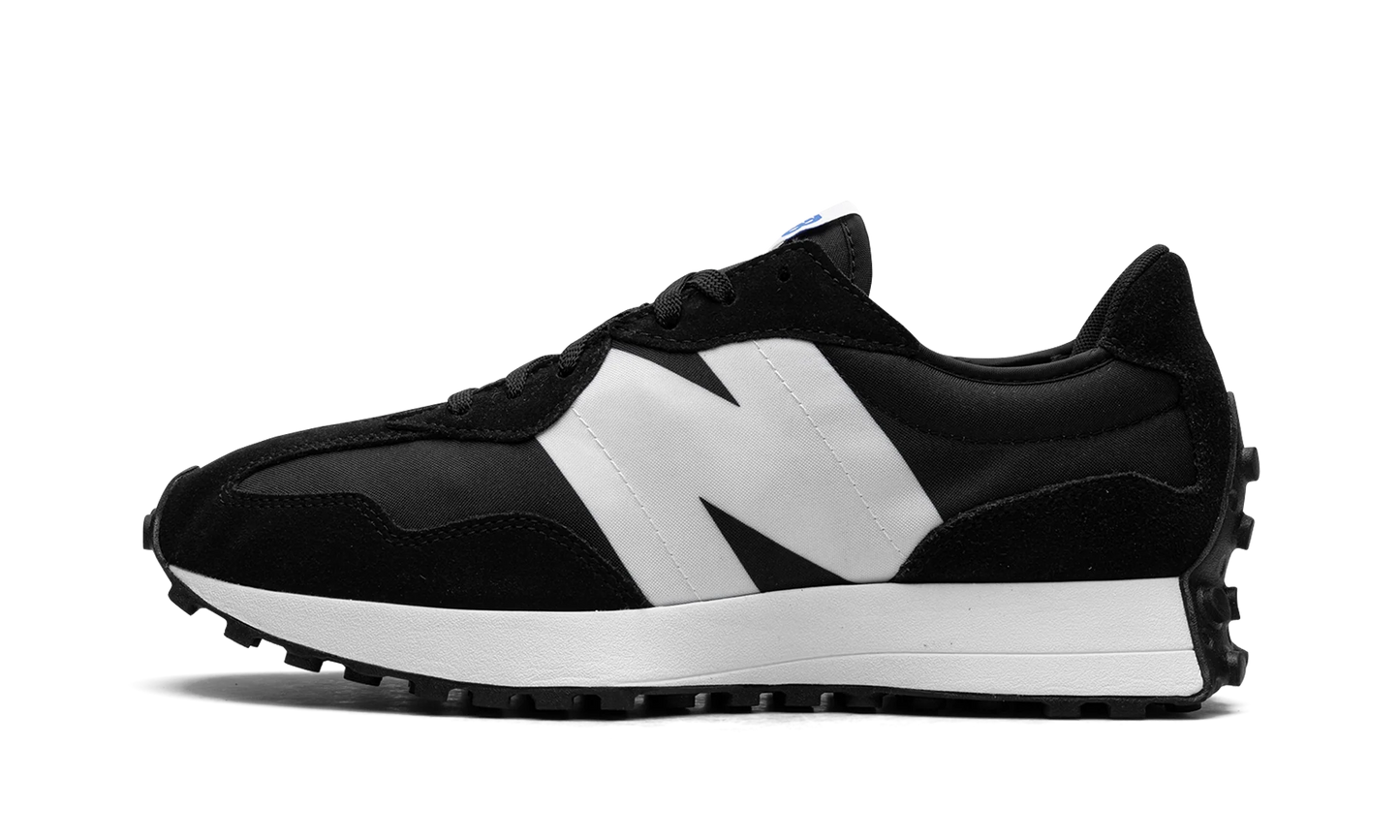 327 "Black" MS327CPG