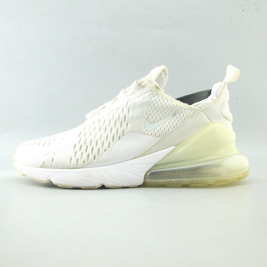 AIR MAX 270