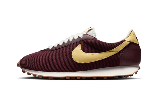 LD-1000 WMNS"Burgundy Crush" IM6035 600