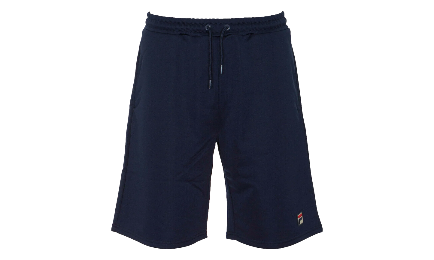 Dominico Short "Peacoat" LM161RM6 410
