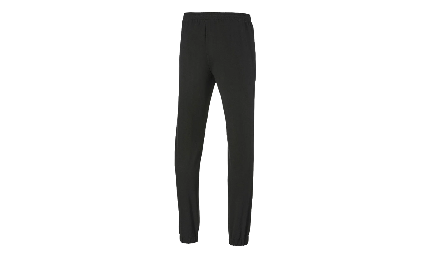 BMW Motorsport Street Sweat Pants "Puma Black" 596576 01