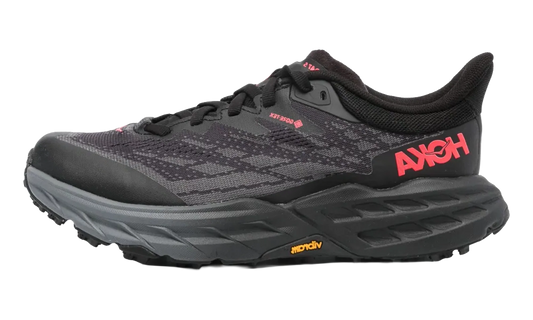 Speedgoat 5 Gore-Tex WMNS "Black Black" 1127913 BBLC