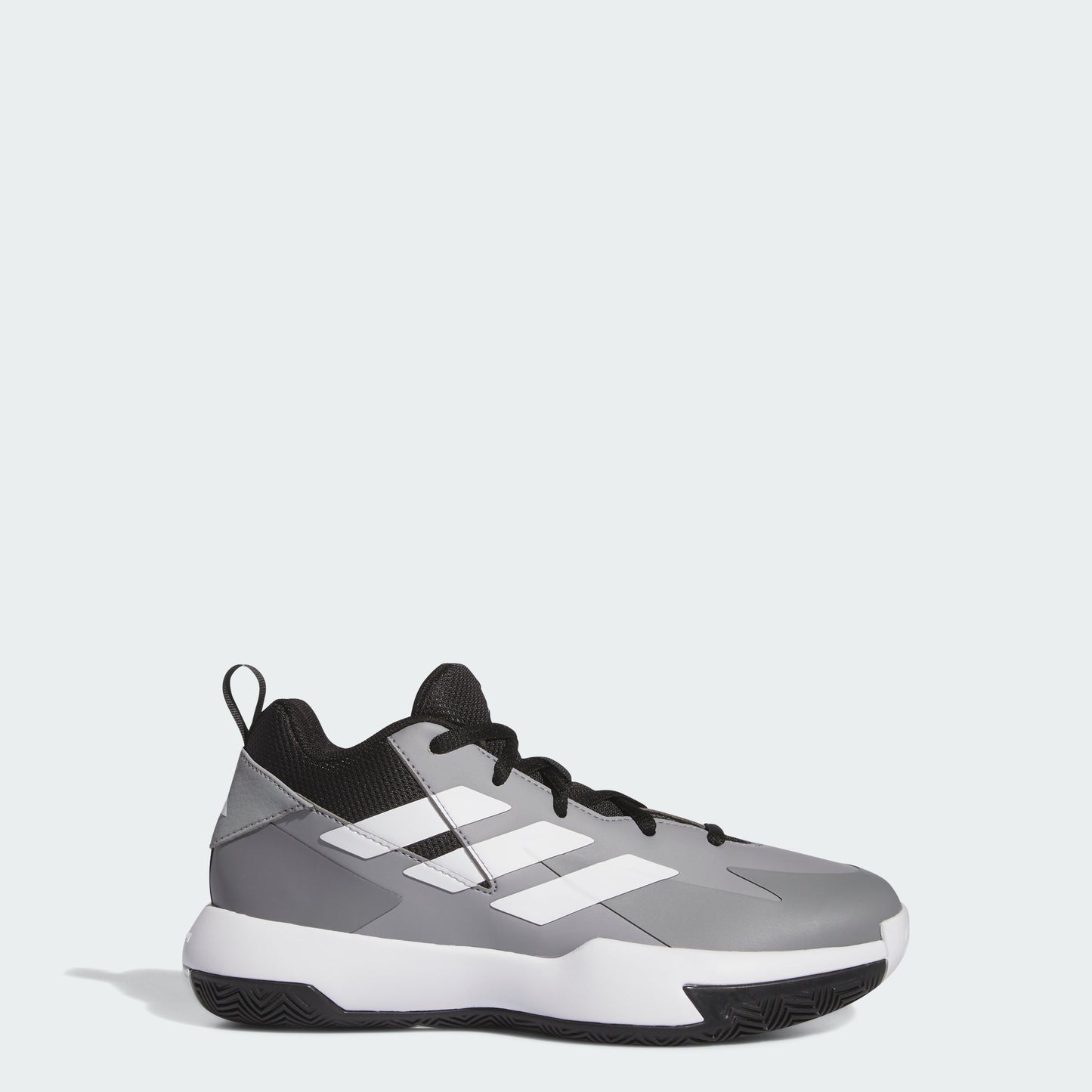 Kids' Cross Em Up Select Mid Shoes Kids