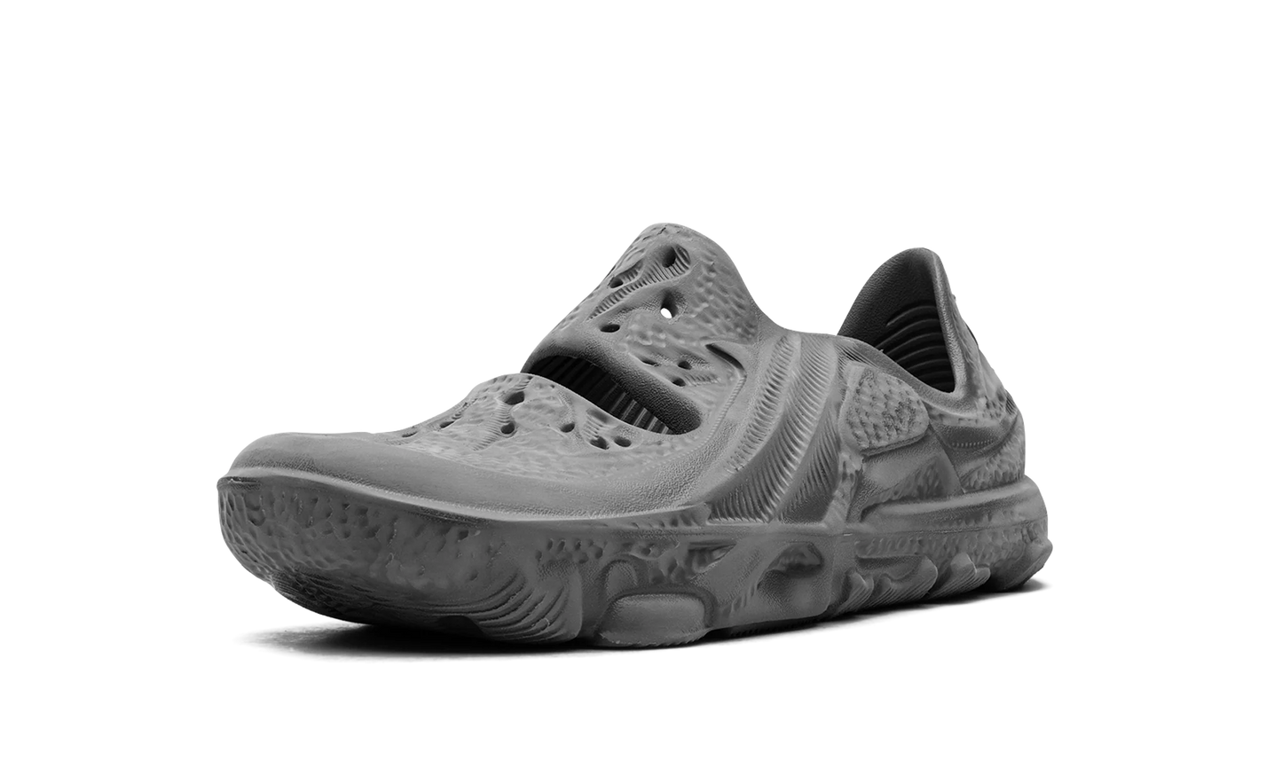Nike ISPA Universal "Smoke Grey" DM0886 001