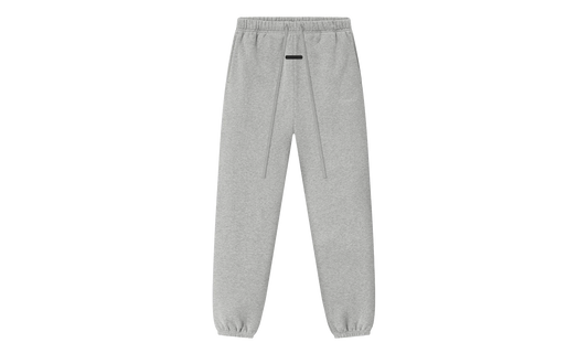 Signature Classic Sweatpant "Concrete Grey" 130SP262023F