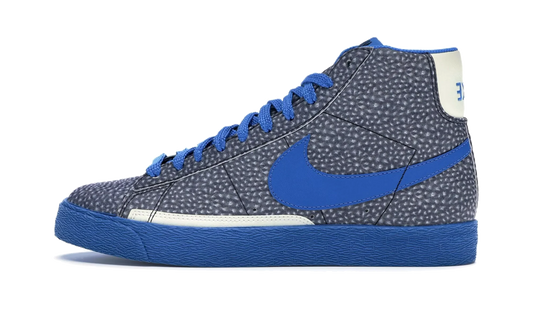 Blazer SB "Glow in the Dark" 312457 041