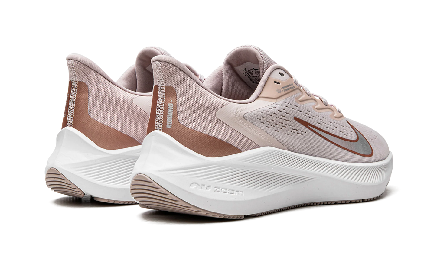 ZOOM INFLO 7 MNS WMNS CJ0302 601
