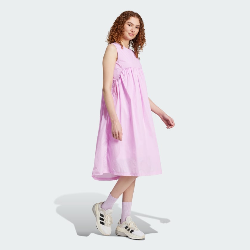 Women's adidas City Escape Summer Dress