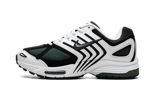 Air Peg 2K5 WMNS"White Vintage Green" HQ5718 102