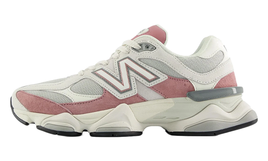 9060 "Rose Wood" U906040V