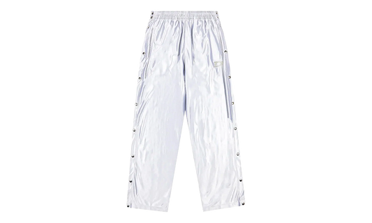 Tearaway Pants "Silver" DT552