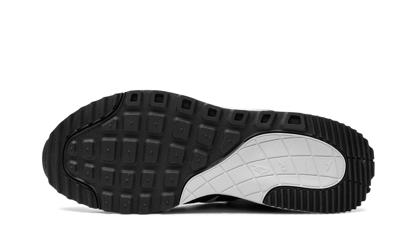 AIR MAX SYSTM "'White Black'" DM9537 103