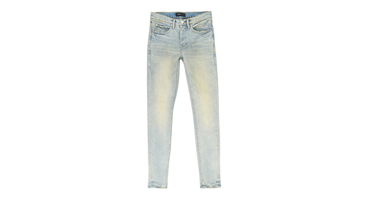 GLITTER DIRTY "Blue" P001 GDLI423