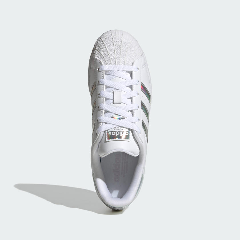Kids' Superstar Shoes Kids