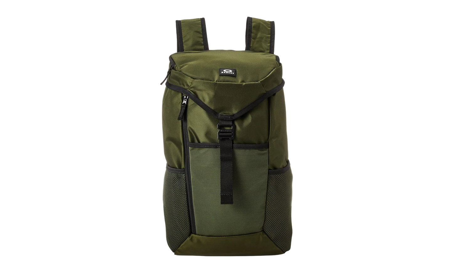 Clean Days Backpack "New Dark Brush" FOS900722 86L