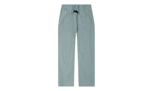Essentials Sweatpants GS "Sycamore" 785BT223101K