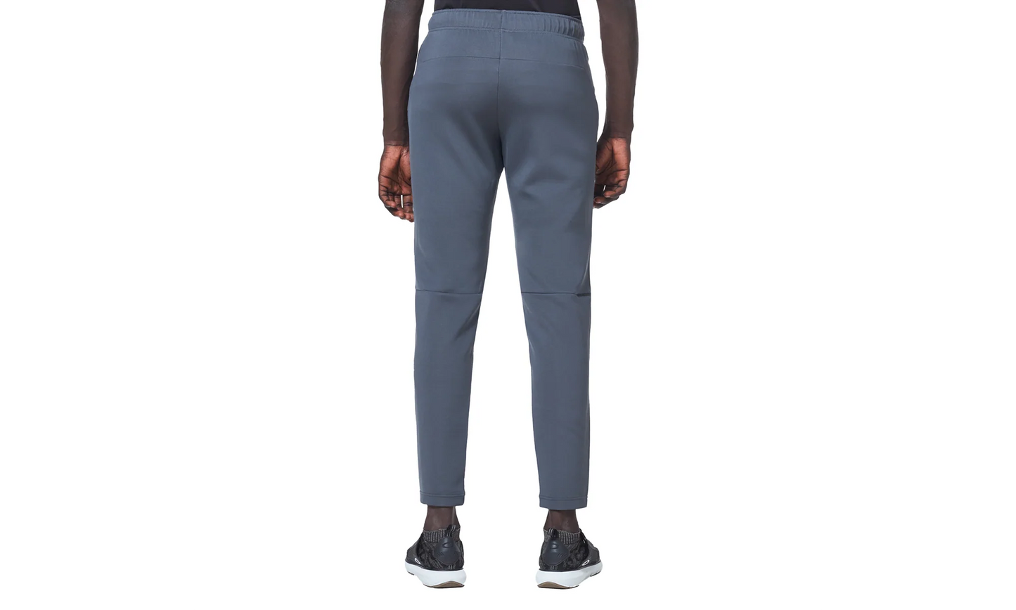 Enhance Synchronism Pant 3.0 "Uniform Grey" FOA400164 25N