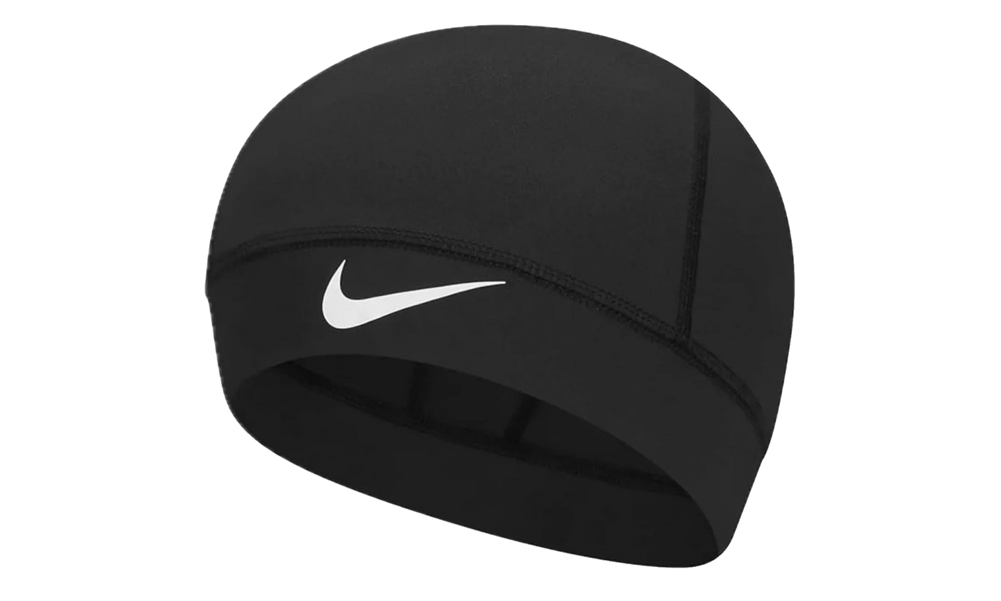Pro Dri-FIT Skull Cap "Black" N.100.3713.010