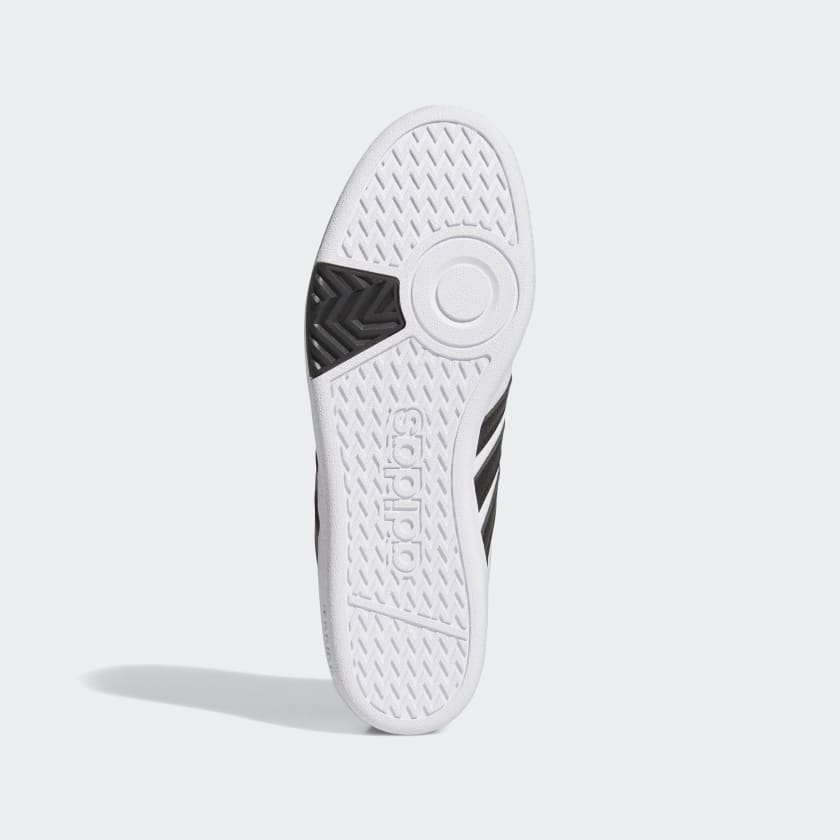 Men's Hoops 4.0 Shoes