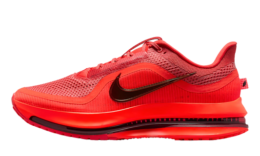 Nike Pegasus Premium "Light Crimson" HQ2592 601