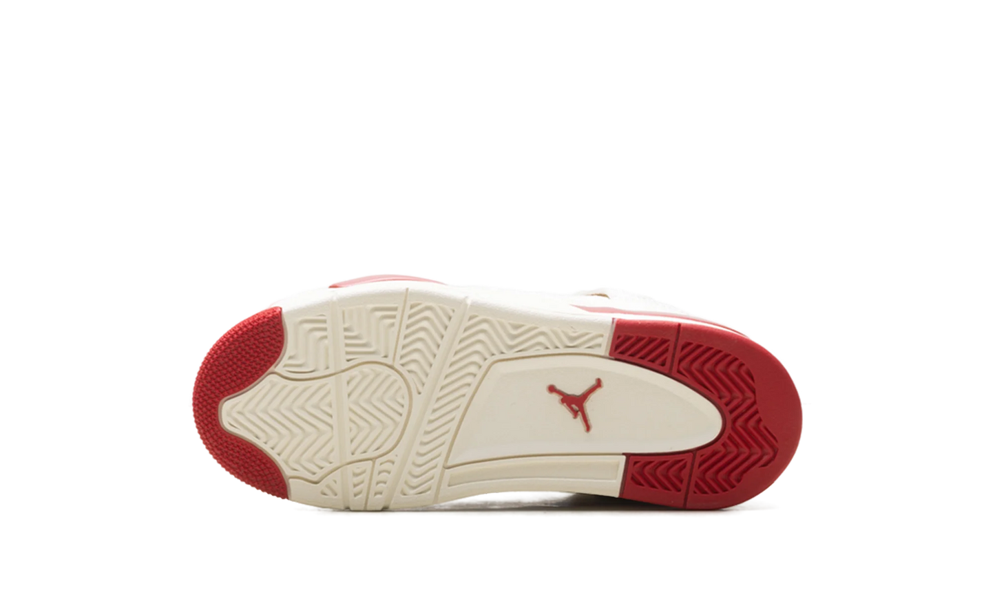 Air Jordan 4 PS "Valentine's Day" HV4385 108