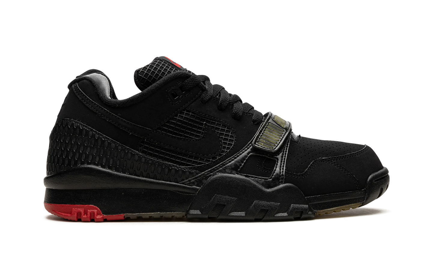Air Trainer 2 SB Supreme "SUPREME" 317646 001