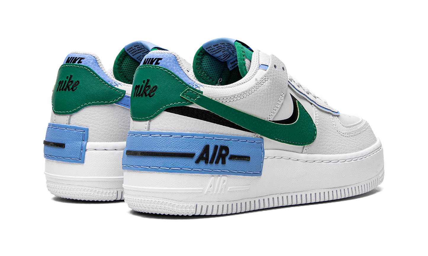 AIR FORCE 1 MNS WMNS CI0919 004
