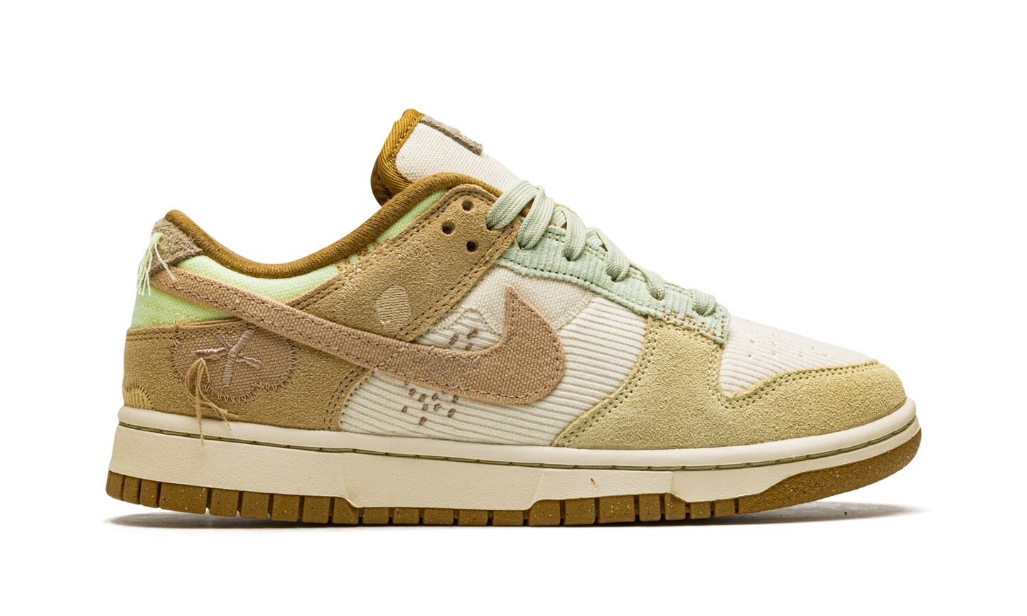 DUNK LO MNS WMNS" the Bright Side" DQ5076 121