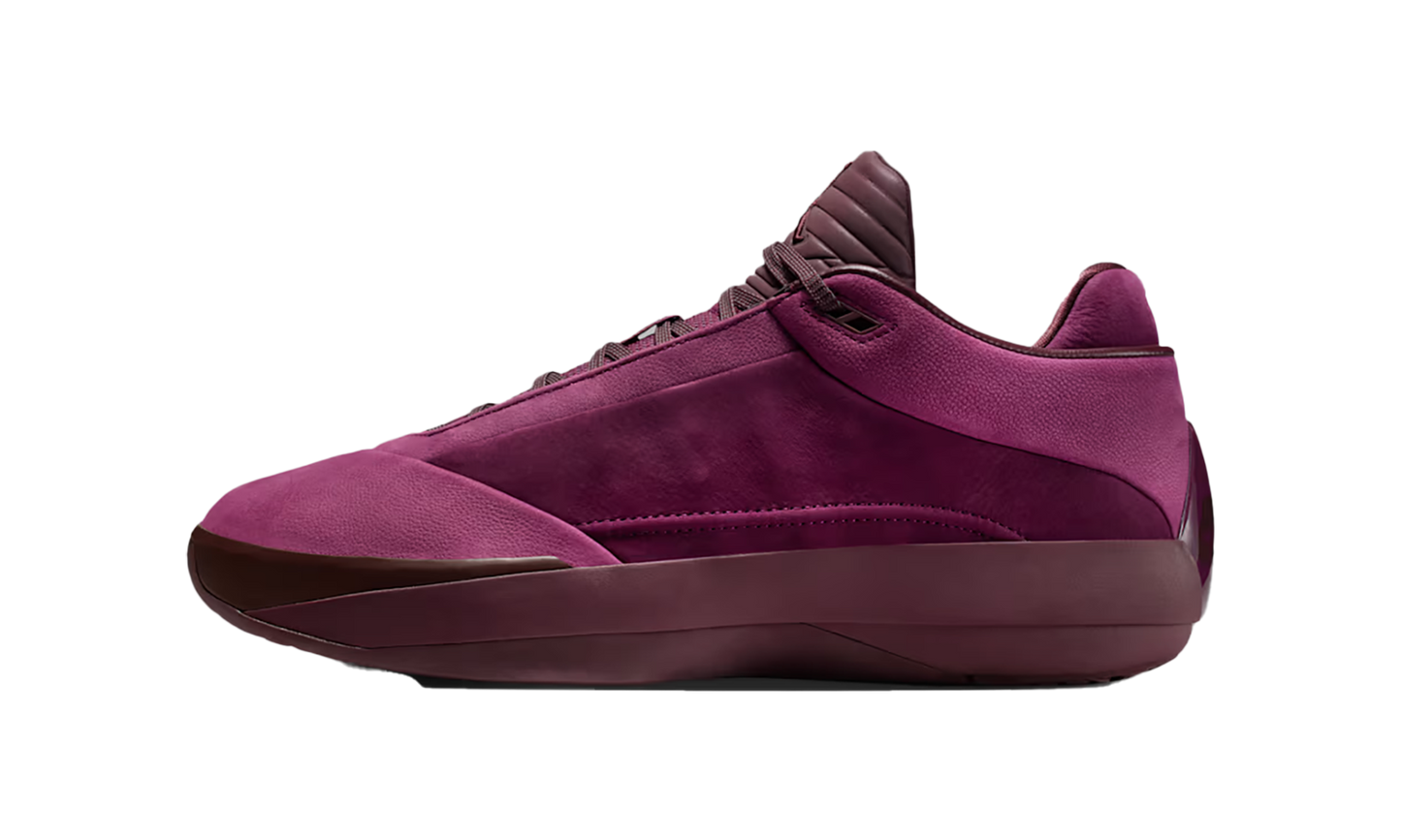 40 "Bordeaux" HM9931 601
