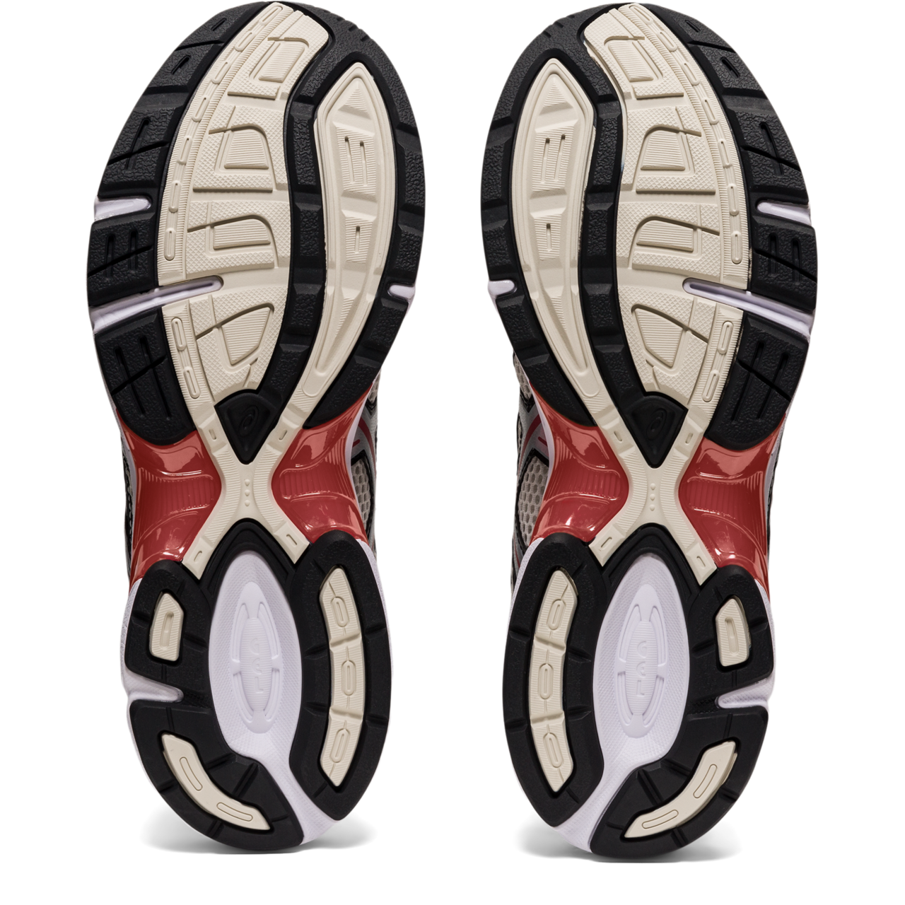 Unisex Gel-1130