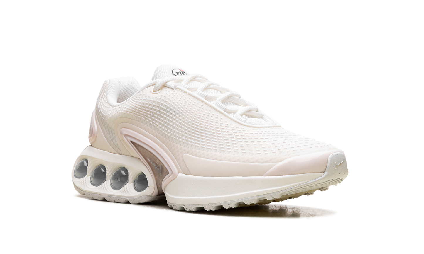 Air Max Dn WMNS"Sail Light Soft Pink" HV4436 133