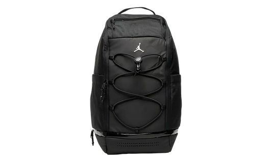 JORDAN SPORT 32.9L BACKPACK "Black" MA0945 023