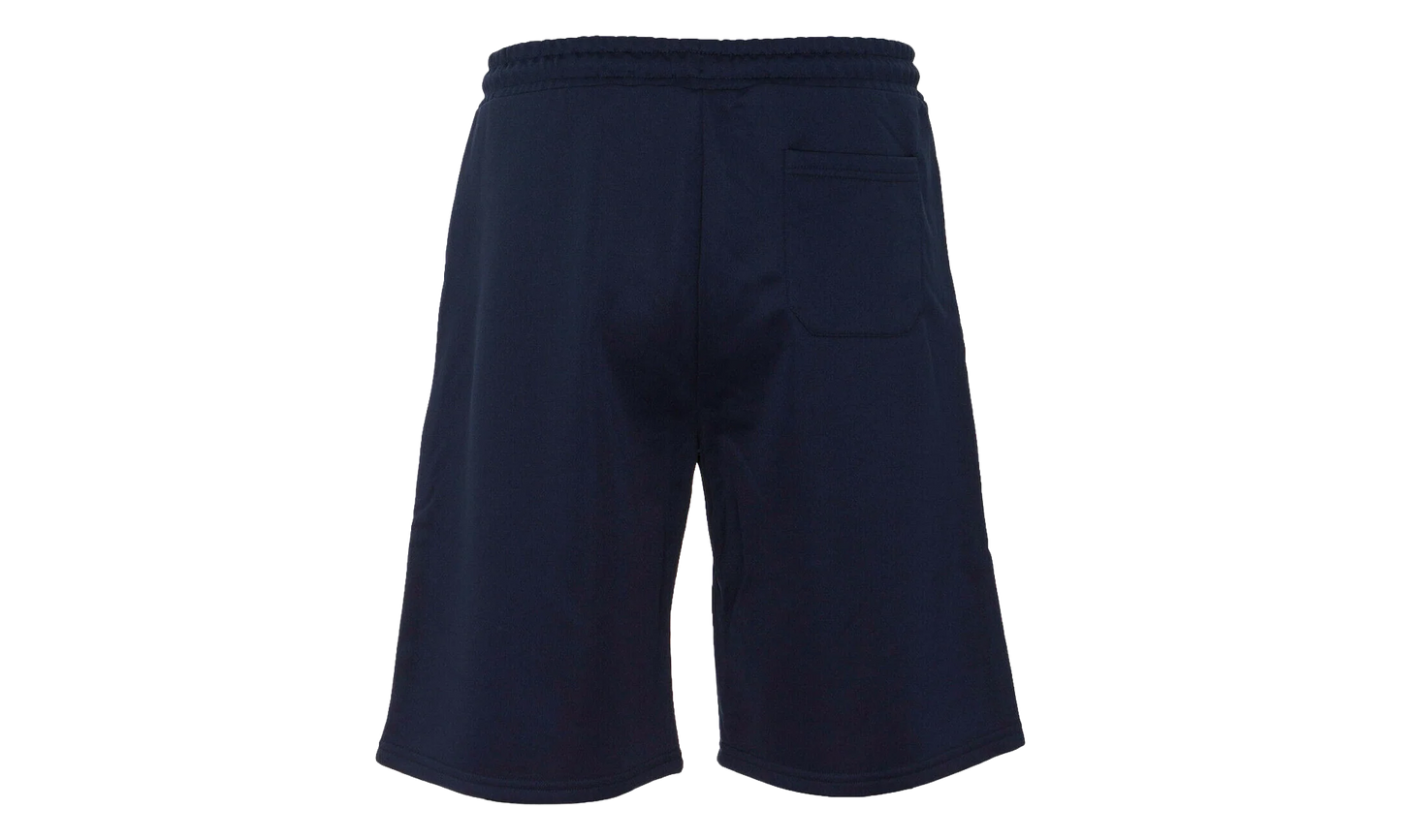 Dominico Short "Peacoat" LM161RM6 410