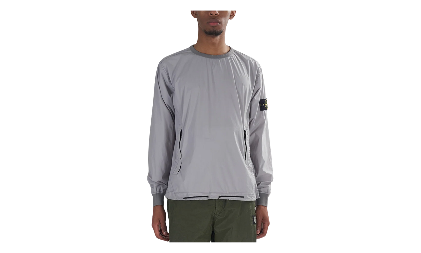 Skin Touch Nylon-TC "Light Grey" 721543731 V0064