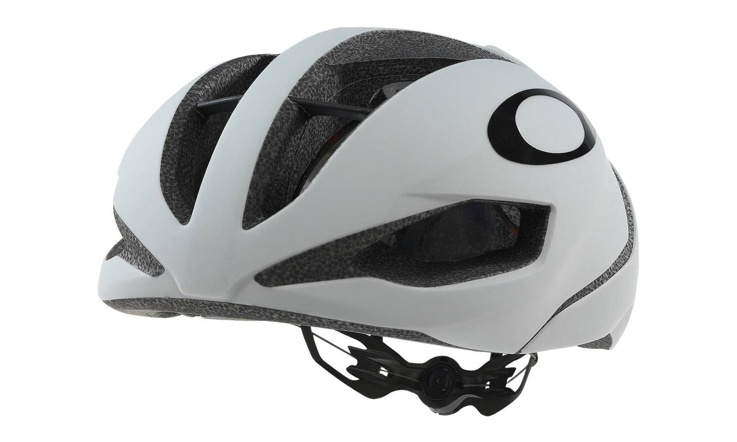 ARO5 MIPS Road Cycling Helmet "Fog Gray" FOS900148 20E