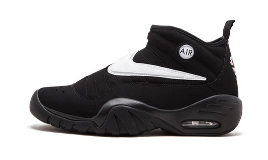 Air Shake Ndestrukt 880869 001