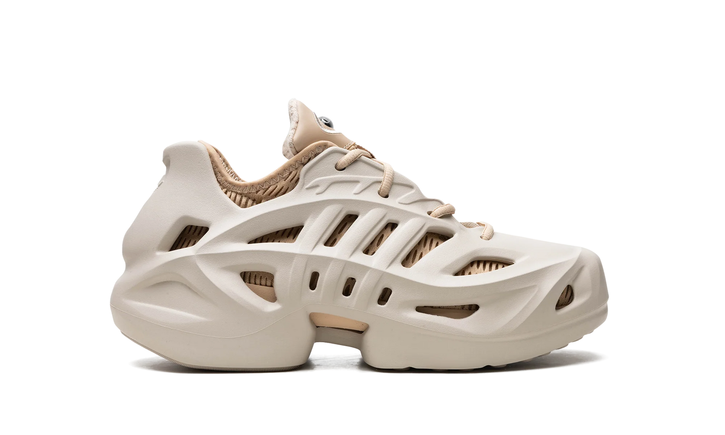 adiFOM Climacool GS "Wonder Beige" IF6583