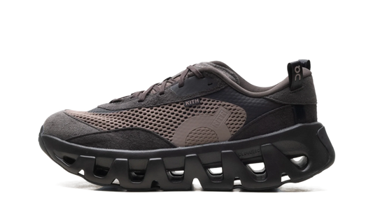 K-Tech 2 WMNS "Kith - Thorn Ganache" 3WG11024969