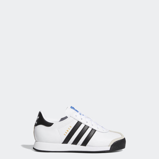 Kids' Samoa Shoes