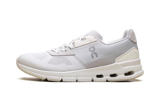 Cloudrift WMNS "White Frost" 87.97709