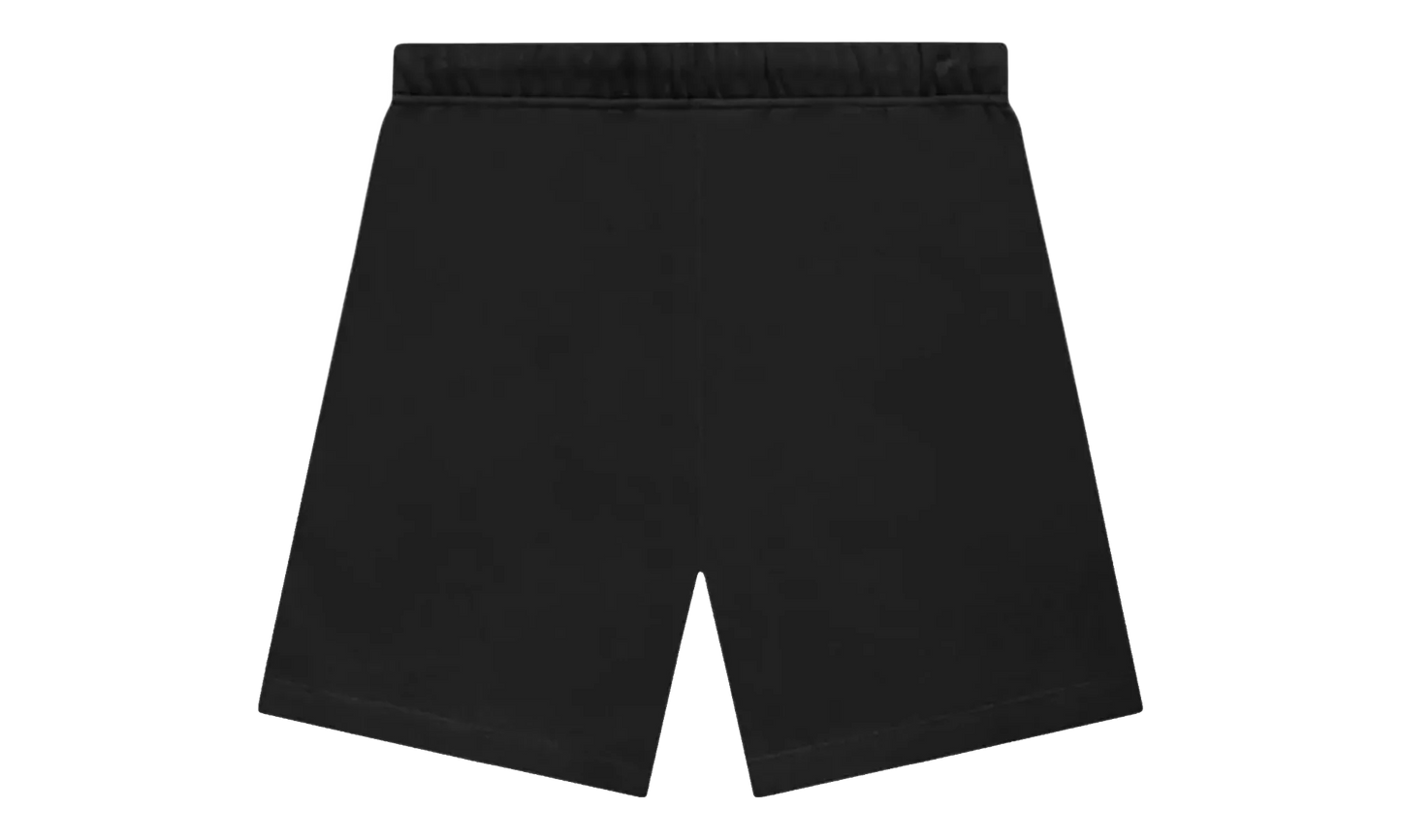 Sweatshort "Stretch Limo" 160SU224100F