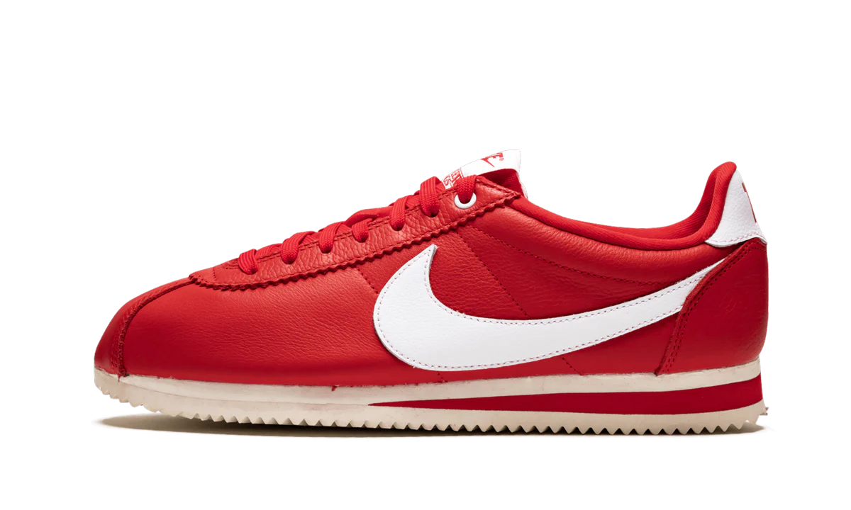 Cortez "Stranger Things - OG Pack" CK1907 600