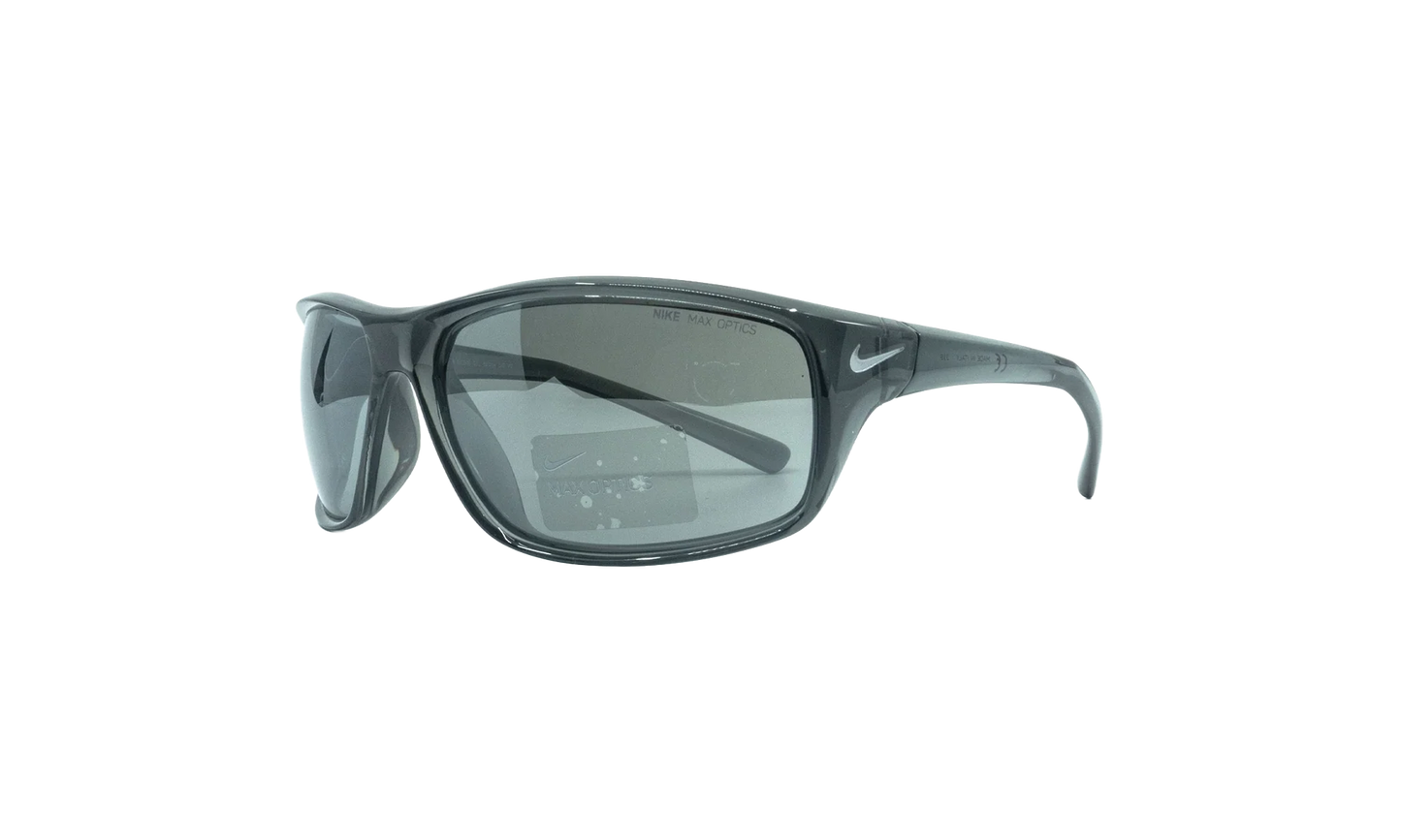Adrenaline Sunglasses "Mercury Grey" EV0605 011