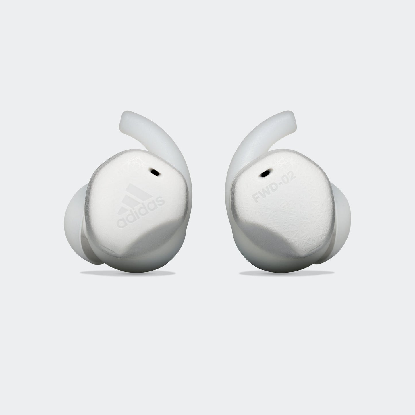 adidas FWD-02 Sport True Wireless Earbuds