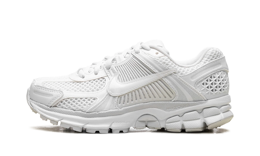 Zoom Vomero 5 WMNS "Triple White" Ib4397 100