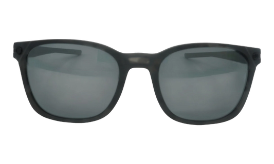 Ojector Polarized Sunglasses "Matte Black Tortoise / PRIZM Black" OO9018 15