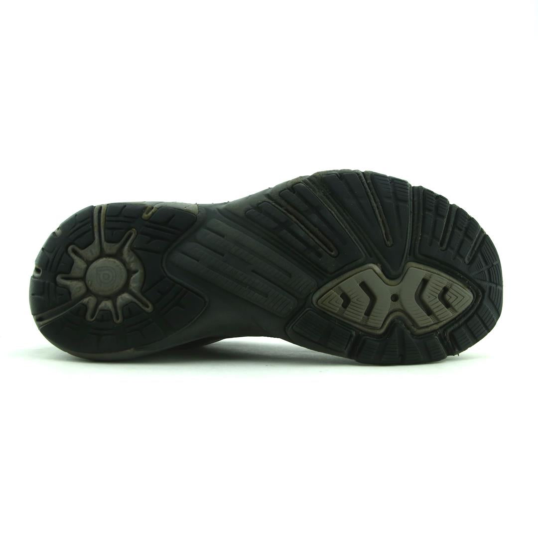 PURE CADENCE 6